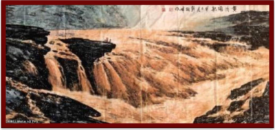 侨联寰宇 艺震乾坤 —— 国际艺术泰斗郭银峰精品展销会