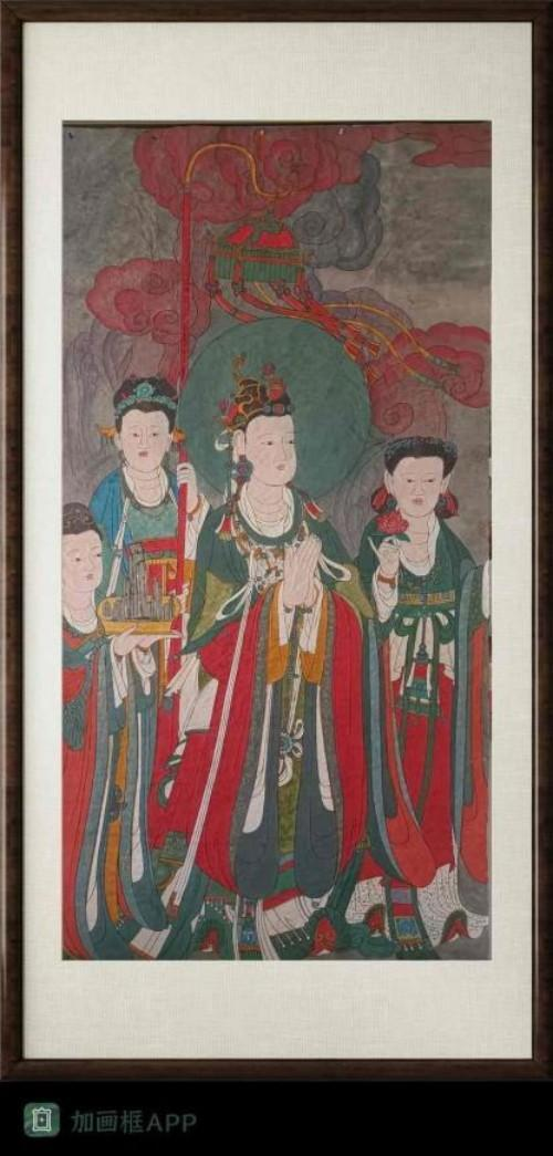 陈德化——世界艺坛名人录;以实求质弘扬民族精神