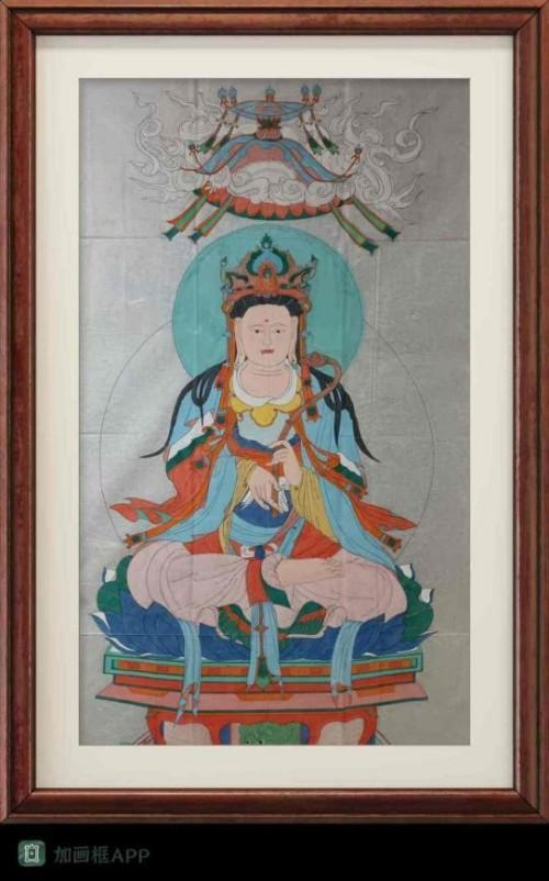 陈德化——世界艺坛名人录;以实求质弘扬民族精神