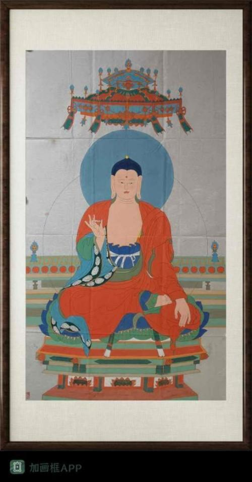 陈德化——世界艺坛名人录;以实求质弘扬民族精神