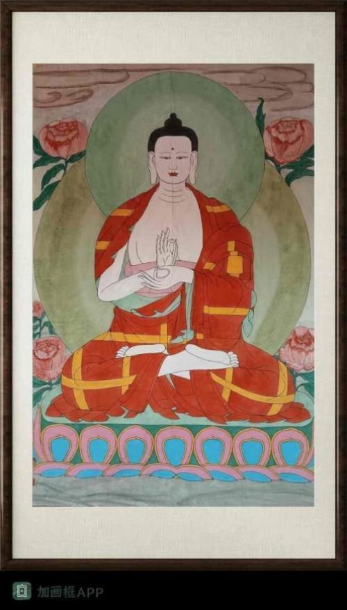 陈德化——世界艺坛名人录;以实求质弘扬民族精神