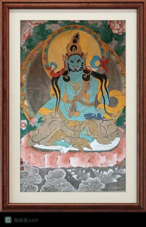 陈德化——世界艺坛名人录;以实求质弘扬民族精神