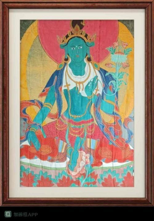 陈德化——世界艺坛名人录;以实求质弘扬民族精神