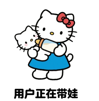 育儿内卷时代，这几款奶粉让咱娃赢在起跑线