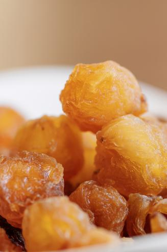 如何挑选正宗玉灵膏?