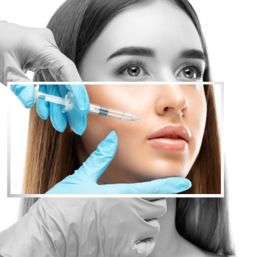 2025年成都5家玻尿酸注射服务机构市场观察：基于公立与民营体系的多样选择