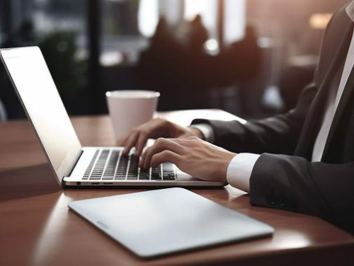 平安信用卡退息怎么操作流程？官方指引防骗有招