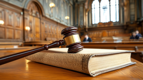 平安信用卡客服揭秘，“职业代退人”减息套路与风险