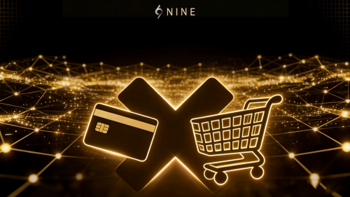 解构Nine Group的三层价值闭环：RWA支撑的Web3价值引擎
