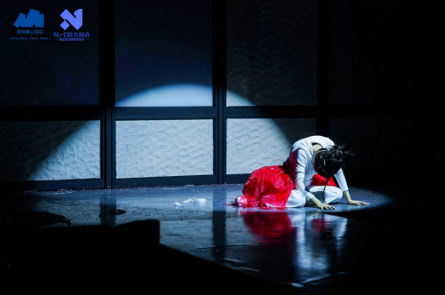 南山区首届《周末微剧场》圆满落幕，多元舞台艺术深情演绎特区“城长的轨迹”