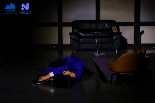 南山区首届《周末微剧场》圆满落幕，多元舞台艺术深情演绎特区“城长的轨迹”