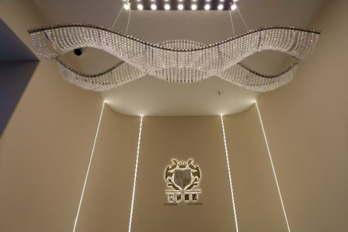 端博士PQQ-在世界抗衰科技的“擂台”上用实力铸就的中国品牌