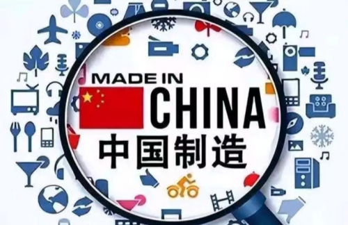 端博士PQQ-在世界抗衰科技的“擂台”上用实力铸就的中国品牌