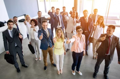 端博士PQQ-在世界抗衰科技的“擂台”上用实力铸就的中国品牌