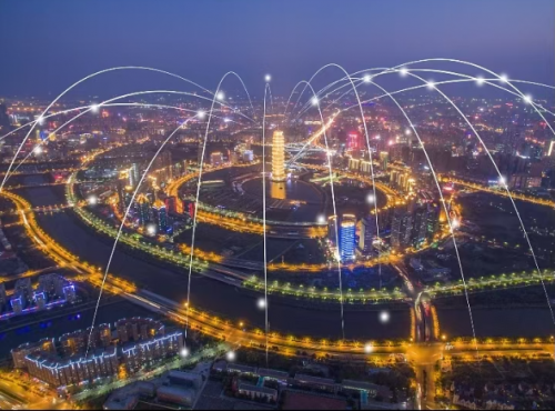 端博士PQQ-在世界抗衰科技的“擂台”上用实力铸就的中国品牌