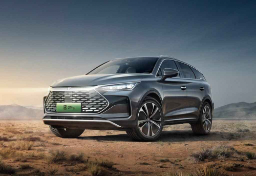 中国人寿财产保险携手知名汽车品牌经销商购车嘉年华