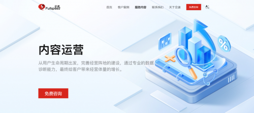 2025年顶尖社交媒体运营公司排行榜:全域赋能品牌声量突围 2025年顶尖社交媒体运营公司排行榜:全域赋能品牌声量突围