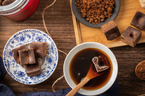 弘百祥-日常与身心的相处之道