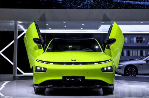 中国人寿财产保险携手知名汽车品牌经销