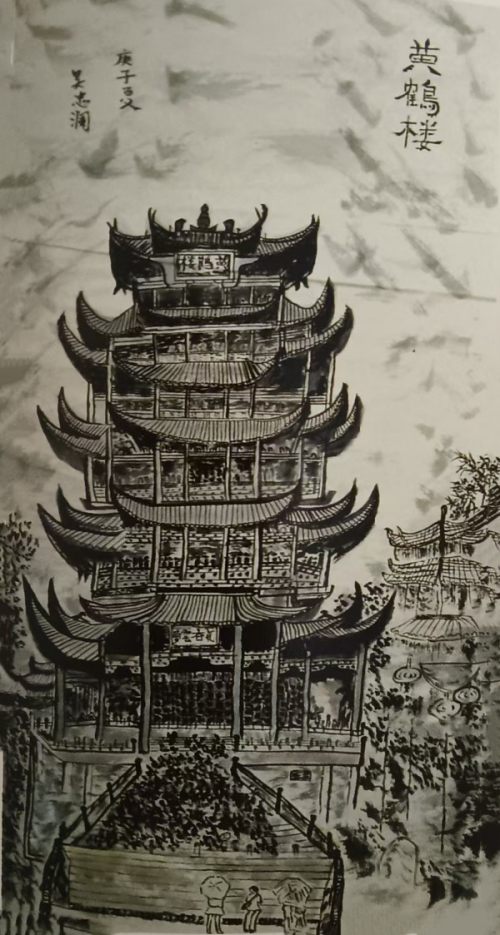 《讲好新春故事·传递文化声音》推荐人物·吴忠兰