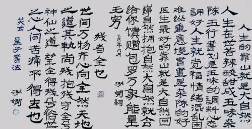 《讲好新春故事·传递文化声音》推荐人物·吴忠兰