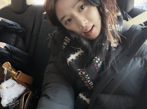 潮玩产业升维，MOMOTOY用“情感+科技+稀缺性”布局全球