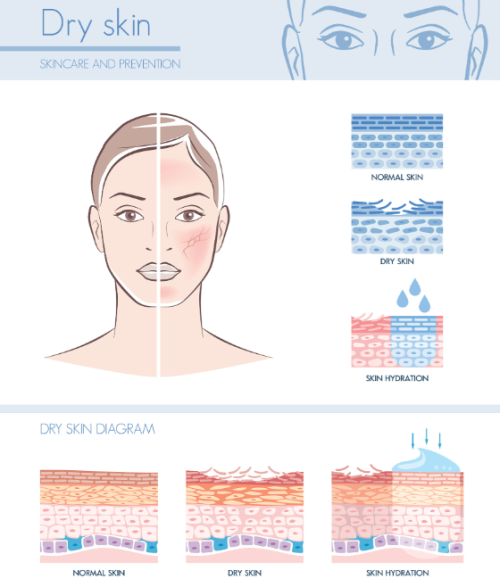2025 成都抗衰热玛吉 & 超声炮优选推荐：四川华美紫馨三级整形外科医院 —— 合规操作与专业抗衰方案指南