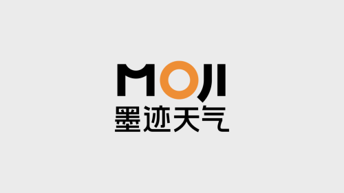 ​墨迹天气联合京东云海让气象数据服务更准更快