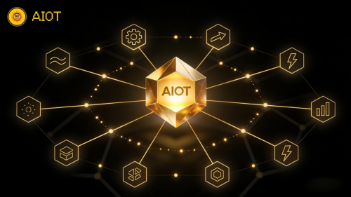 AIOT Agentic Payment OS: A2A驱动AI群体智能协作