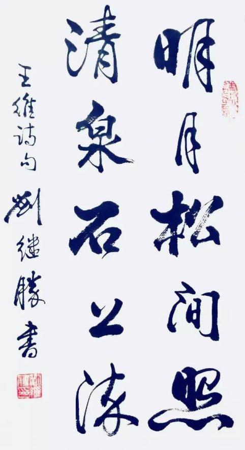 ����ʤ�������Ϲ��ƹ��ʹ