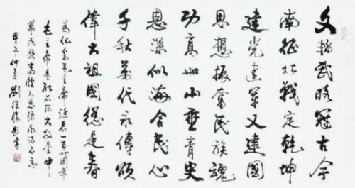 ����ʤ�������Ϲ��ƹ��ʹ