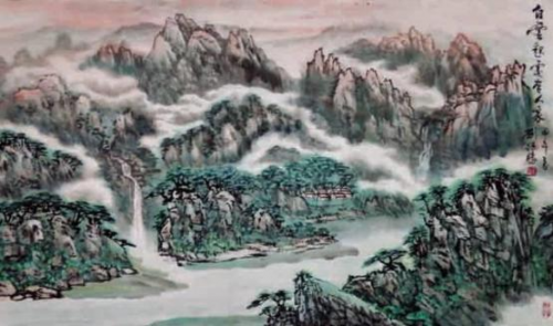 ����ʤ�������Ϲ��ƹ��ʹ