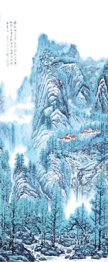 ����ʤ�������Ϲ��ƹ��ʹ