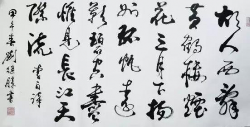 ����ʤ�������Ϲ��ƹ��ʹ