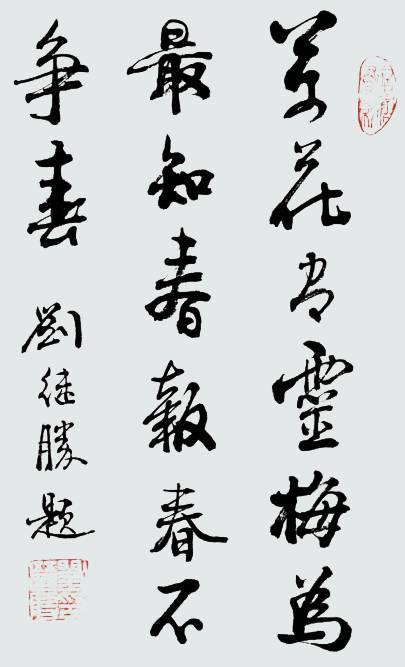 ����ʤ�������Ϲ��ƹ��ʹ