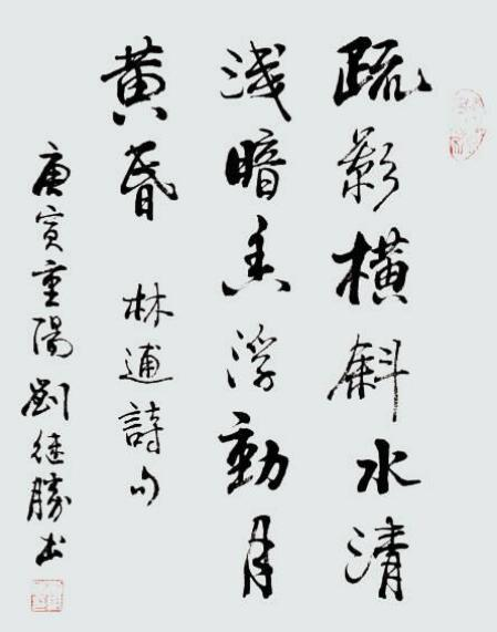 ����ʤ�������Ϲ��ƹ��ʹ