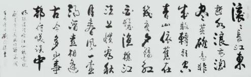 ����ʤ�������Ϲ��ƹ��ʹ