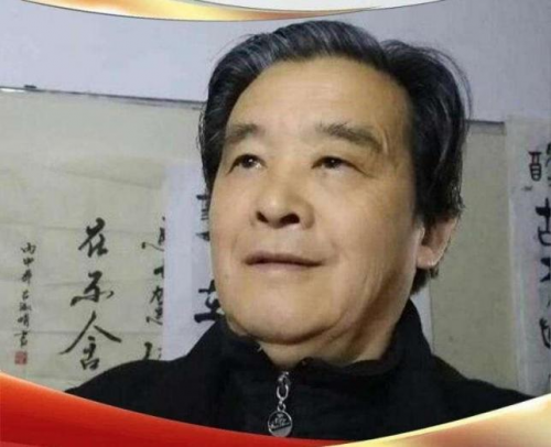 �����ơ����ʲ����������ղؼ�ֵ���а�