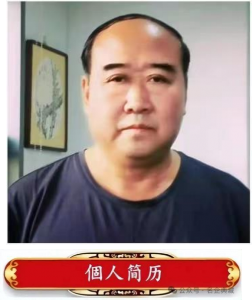 �俪�ɡ����ʲ����������ղؼ�ֵ���а�