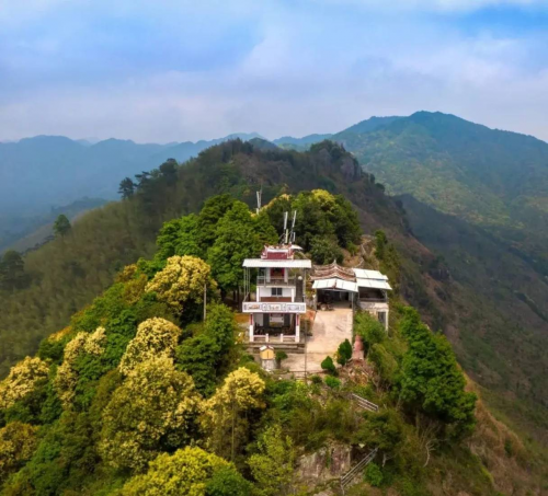 神秘辜氏家族——林昌辜氏文化发源辛姓来历比干林氏游洋林比干西平王林居裔仙游莆田后裔第9张