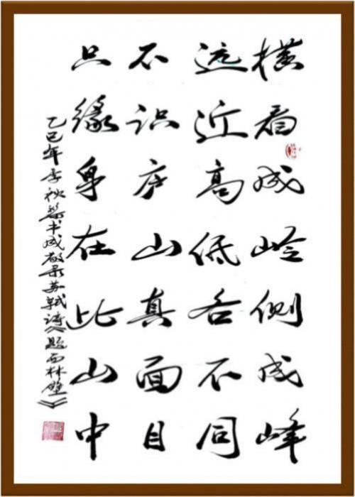 黎书成——联合国推广大使