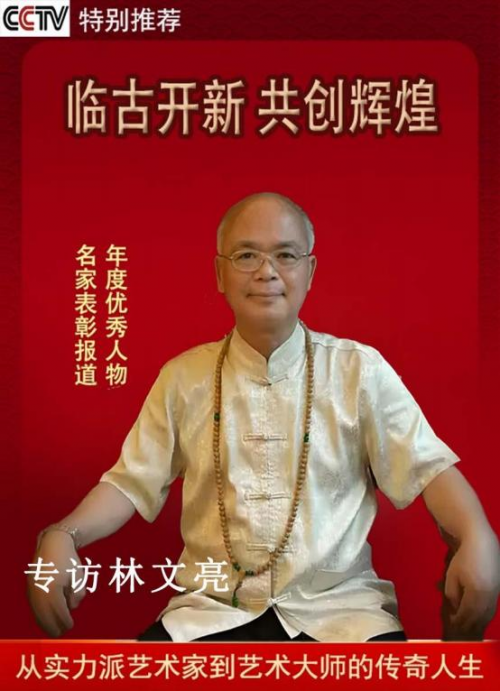 ���ٹſ��¡������Ի͡�ר��������