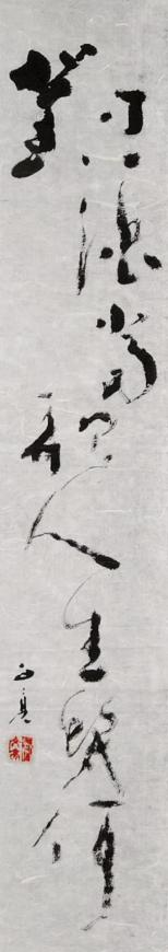 ���ٹſ��¡������Ի͡�ר��������