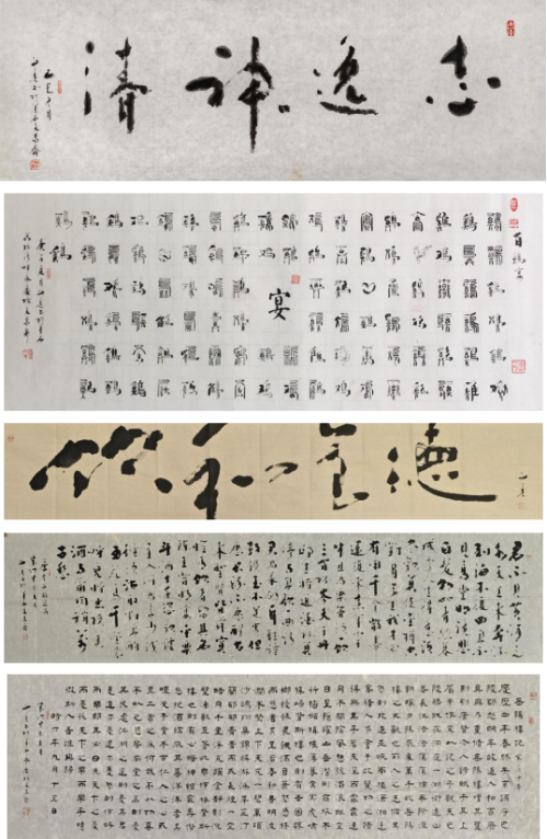 ���ٹſ��¡������Ի͡�ר��������