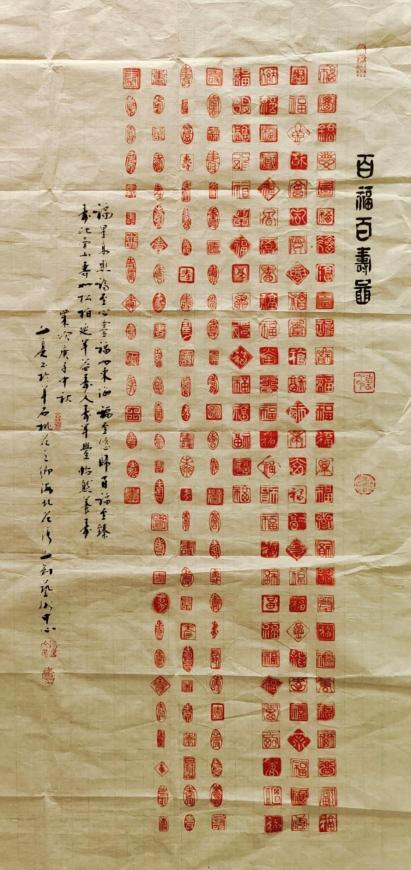 ���ٹſ��¡������Ի͡�ר��������