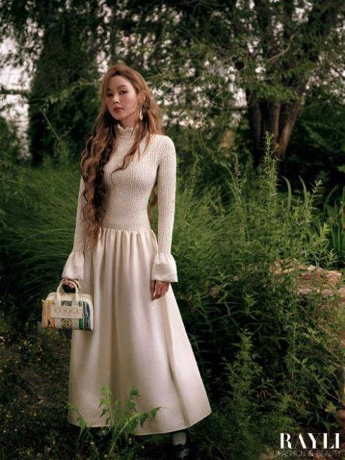 明星同款轻松get!Coogi(库吉)苦瓜纹包多元穿搭，成时尚圈新宠