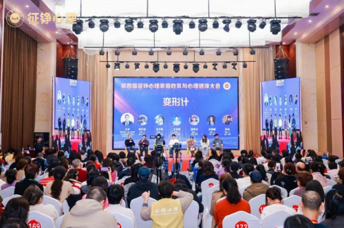 ���з��� ����δ���������Ľ����������ͥ�����������������Բ����Ļ