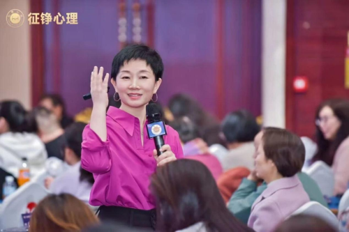 ���з��� ����δ���������Ľ����������ͥ�����������������Բ����Ļ