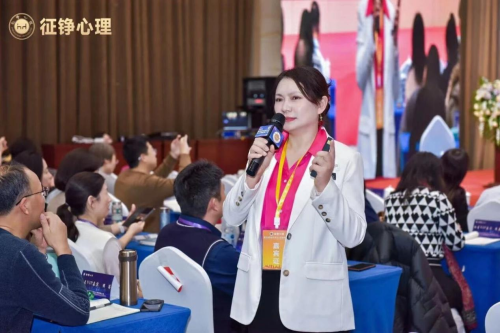 ���з��� ����δ���������Ľ����������ͥ�����������������Բ����Ļ