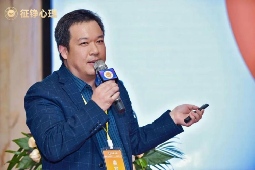 ���з��� ����δ���������Ľ����������ͥ�����������������Բ����Ļ